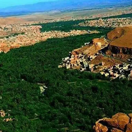 5ec5422cbb8bc_visiter-ville-tinghir-city-oasis-tinerhir-infos-tourisme-maroc