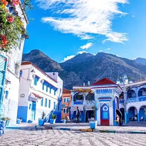 672d8fa4aa4c666ffc361bdf21e96f10-20926-fez-chefchaouen-day-trip--01