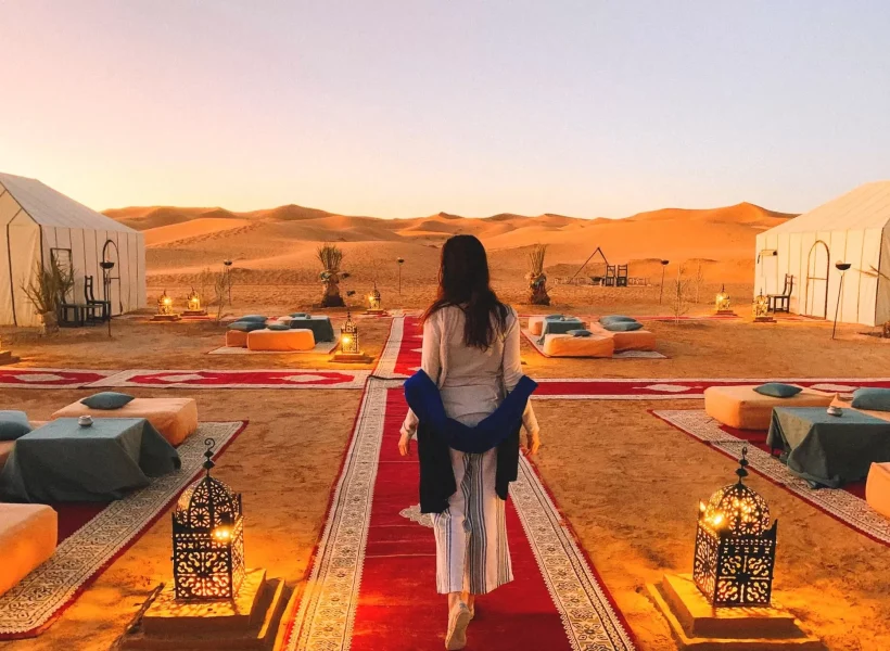 Merzouga-Luxury-Desert-Camp-1