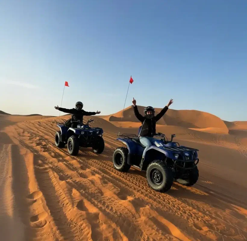 Quad-bikes-Merzouga-1024x1024