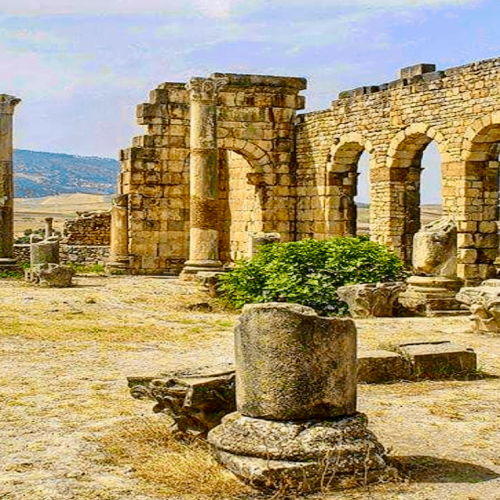Volubilis-Roman-Ruins-Walili-Travel-Exploration-Morocco_1tlg9h9x06bwj