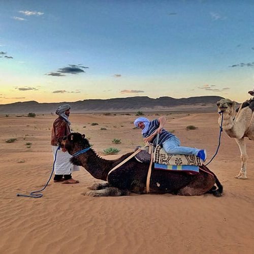 Zagora-Luxury-Desert-Camp-ACTIVIES-3