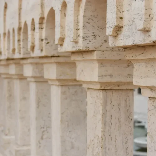 architecture-2823146_1280