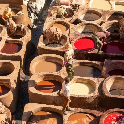 historic-chouara-tannery-tannerie-chouara-in-fes