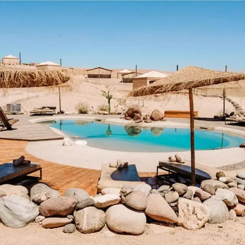 marrakech-day-pass-in-agafy-desert-lunch-and-swiming-pool-3631983
