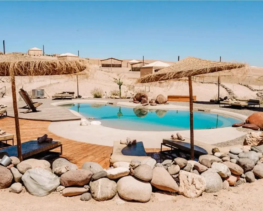 marrakech-day-pass-in-agafy-desert-lunch-and-swiming-pool-3631983