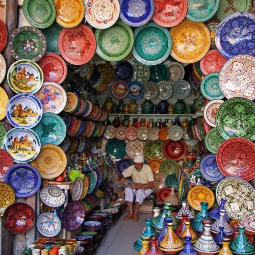 marrakesh-999370_1280