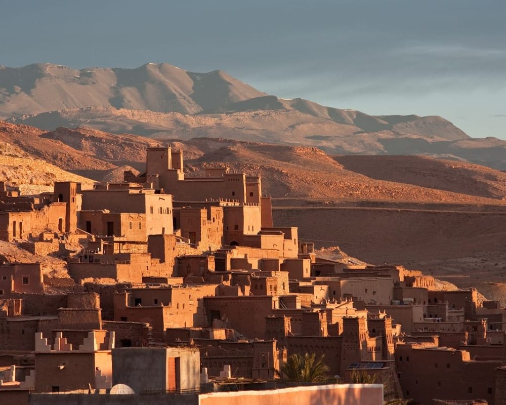 morocco-4030733_1280