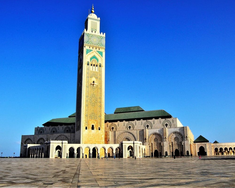 mosque-7035190_1280