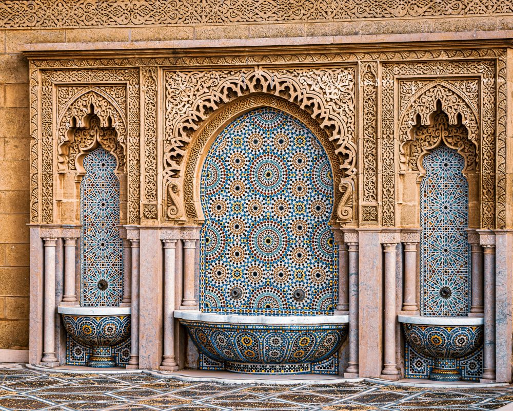 pexels-jean-marc-bonnel-387362531-19085254