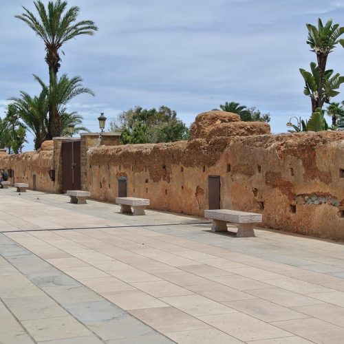 rabat-170127_1280