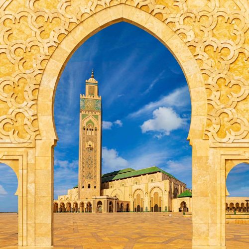 what-to-do-in-casablanca_casablanca-sightseeing