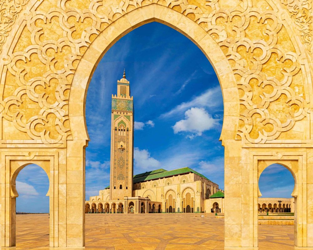 what-to-do-in-casablanca_casablanca-sightseeing